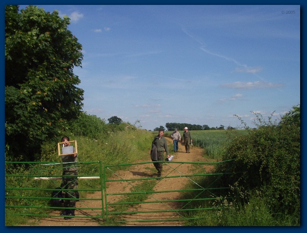 600x449 pixels (127K)